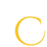 Ryan Collins RC Logo