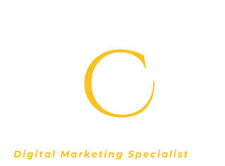 Ryan Collins Logo — Digital Marketing Specialist